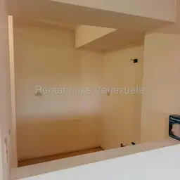 Vista 9