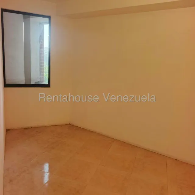 Apartamento (1 Nivel) en Venta en Quebrada Honda, Distrito Metropolitano - 10