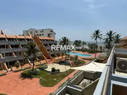 View 11