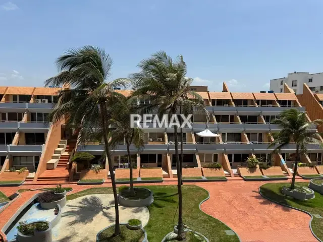 Se Vende Moderno Dúplex de 96 m2 totalmente Remodelado en Residencias Ancorage - 12