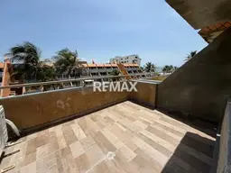View 14