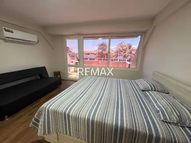 Se Vende Moderno Dúplex de 96 m2 totalmente Remodelado en Residencias Ancorage - 15