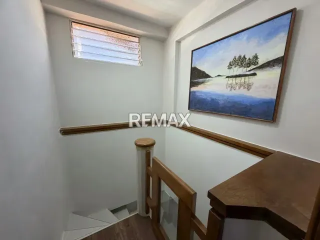 Se Vende Moderno Dúplex de 96 m2 totalmente Remodelado en Residencias Ancorage - 18