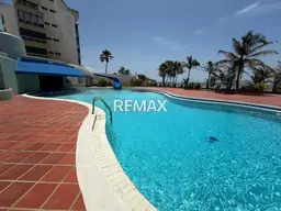 View 19