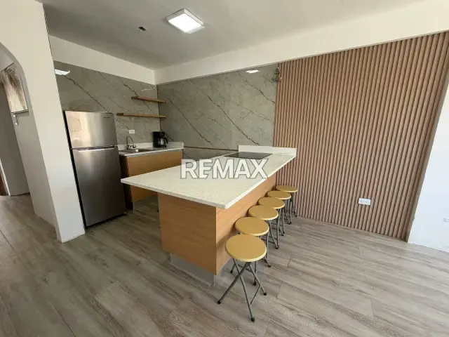 Se Vende Moderno Dúplex de 96 m2 totalmente Remodelado en Residencias Ancorage - 2