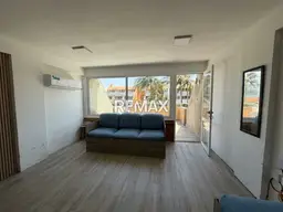 View 4