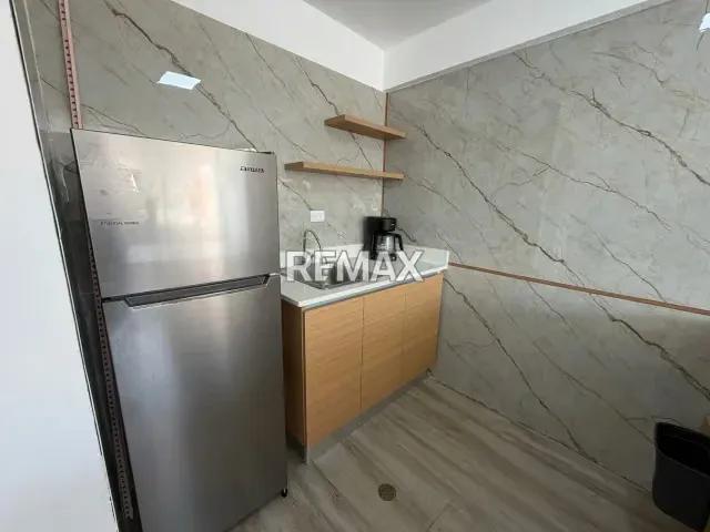 Se Vende Moderno Dúplex de 96 m2 totalmente Remodelado en Residencias Ancorage - 5