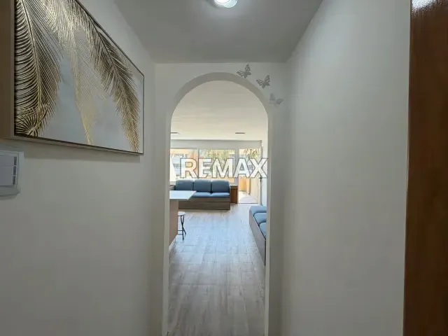 Se Vende Moderno Dúplex de 96 m2 totalmente Remodelado en Residencias Ancorage - 6