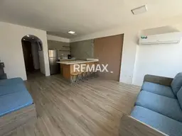 View 8