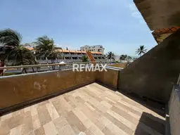 View 10