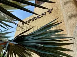 Vista 1
