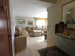 Vista 3