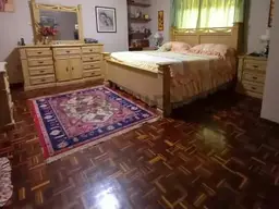 Vista 5