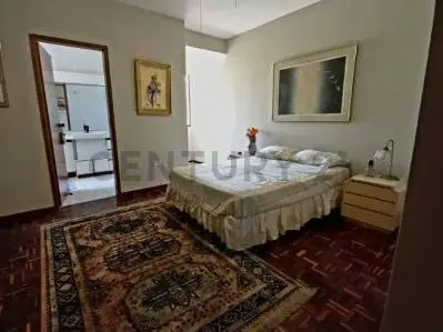 Amplio Apartamento en el Sector Bellas Artes - 6
