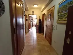Vista 9