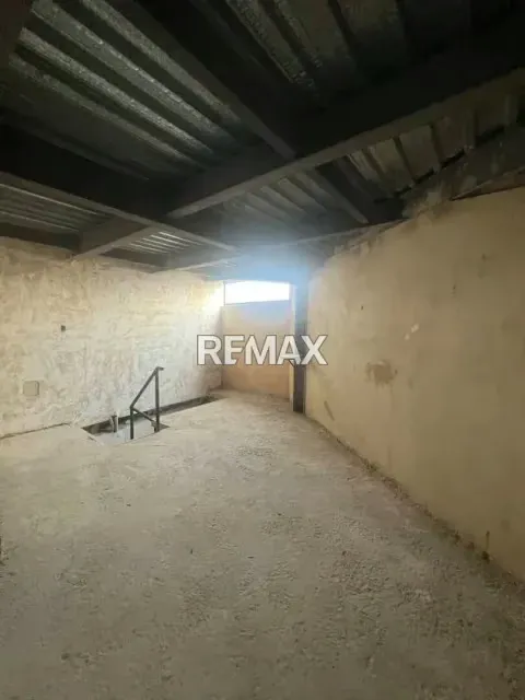 En venta Local Comercial de 57m2 en C.C San Diego Norte, Sector La Cumaca San Diego - 3