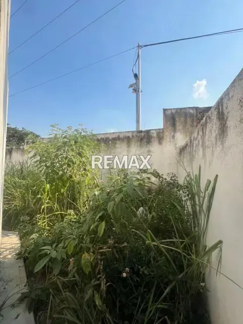 En venta Local Comercial de 57m2 en C.C San Diego Norte, Sector La Cumaca San Diego - 5