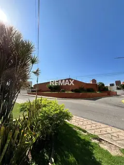 Vista 1