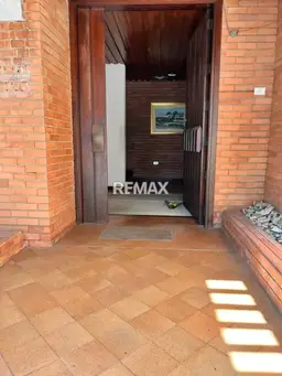 Vista 11