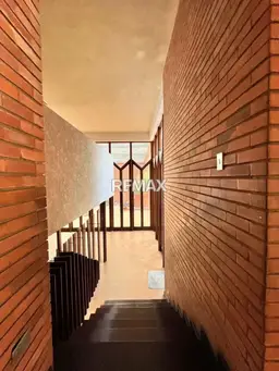 Vista 13