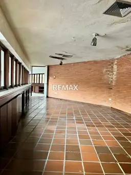 Vista 15