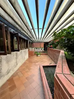 Vista 16