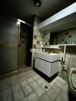Vista 7
