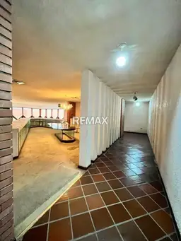 Vista 9