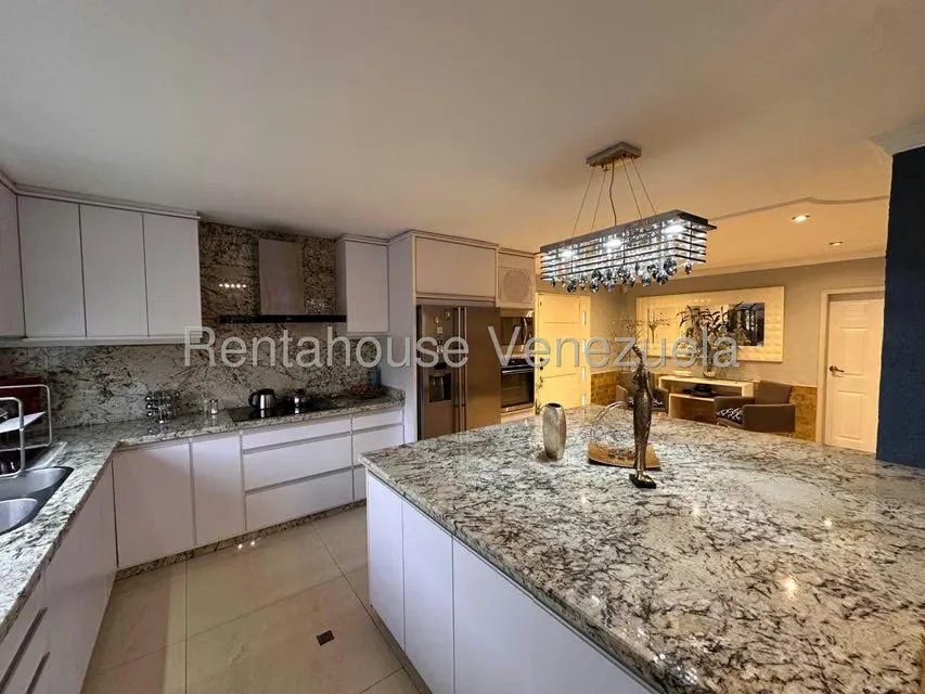 Casa (1 Nivel) en Venta en El Limon, Aragua - 13