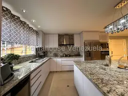 Vista 14