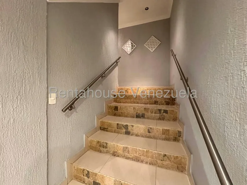 Casa (1 Nivel) en Venta en El Limon, Aragua - 17