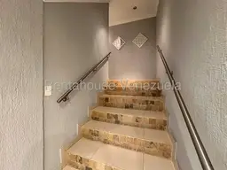 Vista 17