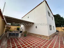 Vista 2