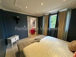 Vista 21