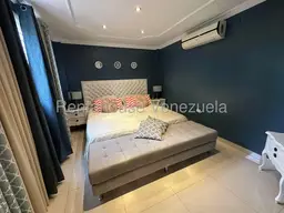 Vista 22