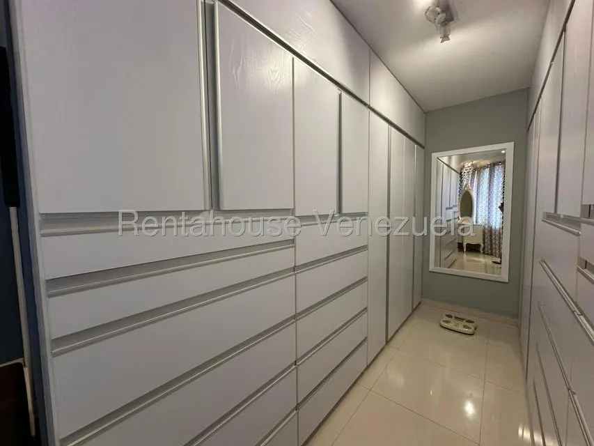 Casa (1 Nivel) en Venta en El Limon, Aragua - 23