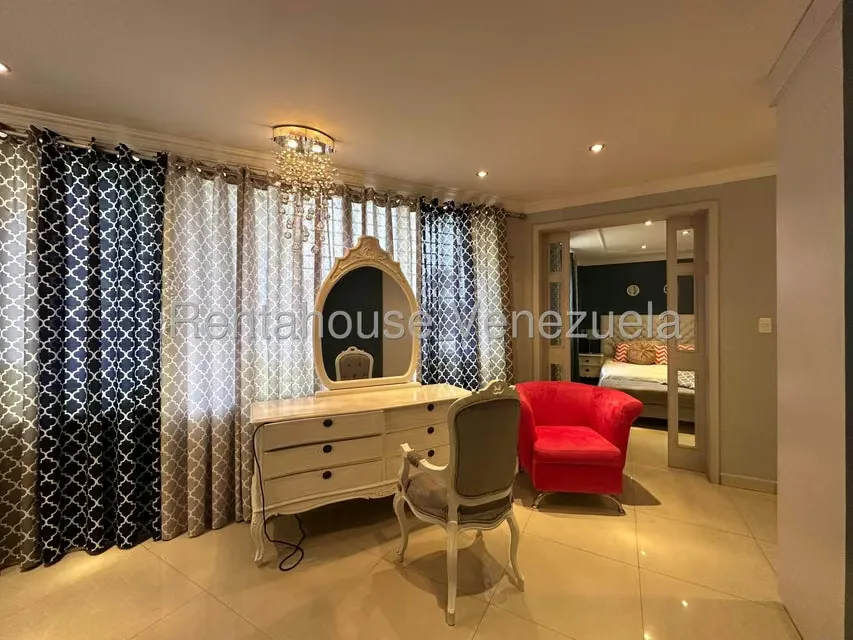 Casa (1 Nivel) en Venta en El Limon, Aragua - 26