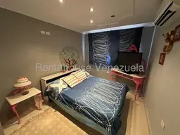 Vista 29