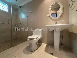 Vista 31