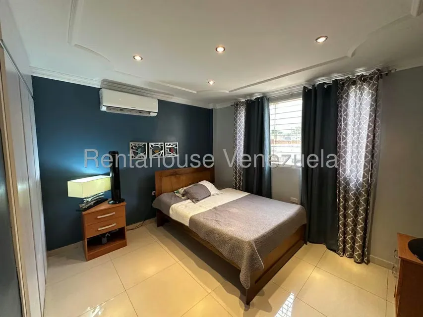 Casa (1 Nivel) en Venta en El Limon, Aragua - 36