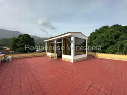 Vista 38