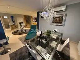 Vista 4