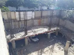 Vista 5