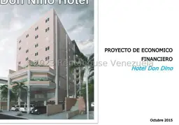 Vista 8