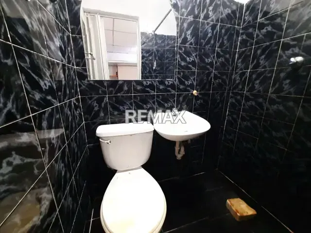 Casa en Alquiler, Banco Obrero. - 14