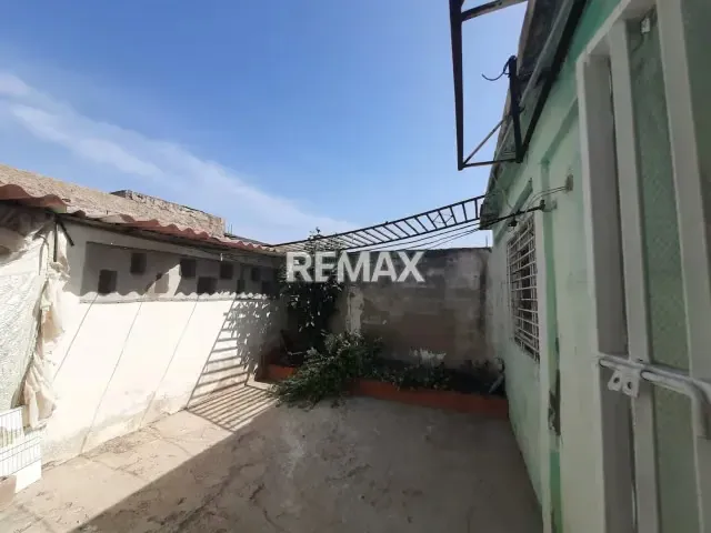 Casa en Alquiler, Banco Obrero. - 15