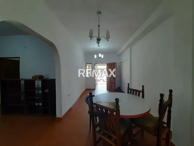 Casa en Alquiler, Banco Obrero. - 2