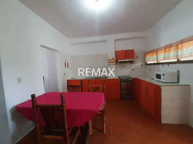 Casa en Alquiler, Banco Obrero. - 4