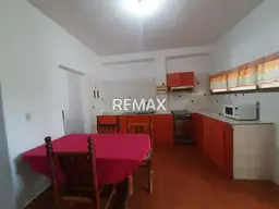 Vista 4