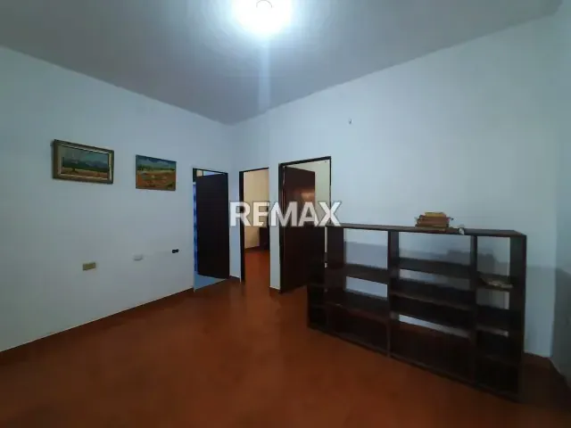 Casa en Alquiler, Banco Obrero. - 5